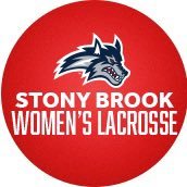 Stony Brook Women's Lacrosse's profile picture