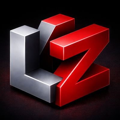 The LZ's profile picture
