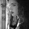 Фото профиля هيام العبيدي