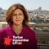La Franceest gangrénée par1véritableMafia «Praxis»'s profile picture