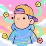Profilbild von xPluto