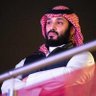 مستشار ترفيه وحلول مالية's profile picture
