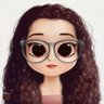 Rosye🌹🪇💜⊙⊝⊜ na luta pra assistir BTS🆘 profil fotoğrafı