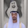 Emarati71 profil fotoğrafı