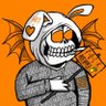 GUNNERBOYKGZY's profile picture