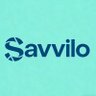 Savvilo Official 的头像