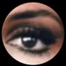 Profilbild von 💞المنى السبيعي💞