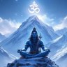 sachin mishra 的头像