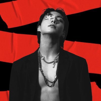 CRXFBJK's profile picture