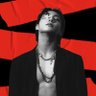 crystal⁷ SAW BTS x2 ⊙⊝⊜'s profile picture