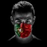 Profilbild von 🦅