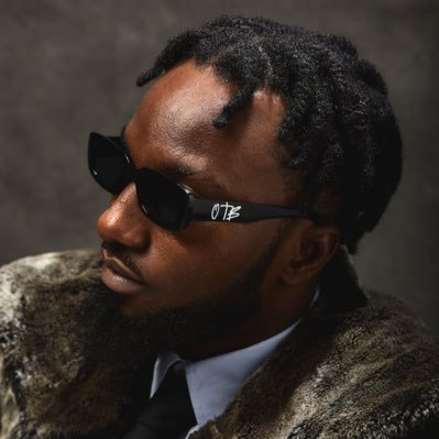 DJ LORD OTB's profile picture