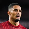 ARSENAL PREZIDENTEH's profile picture