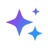 MagicAIBox's profile picture