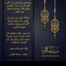 عبدالله's profile picture