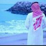 فهد /40 سنه / اخلاقك سفارتك في كل بلد👋🌹 profil fotoğrafı
