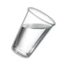 Flat Water Flat Earth Original (FWFE)'s profile picture