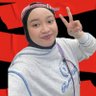 Profilbild von Worldwide Cute Army☺️