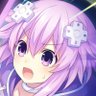 Ser Lord Knight Nep The King Of Pudding's profile picture