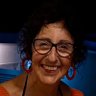 Profilbild von Bibi Iankilevich