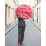 Lilly🇨🇦's profile picture