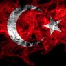 erkan profil fotoğrafı