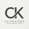 Profilbild von Ck | codes
