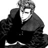 Profilbild von r