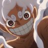 PRIME D BUKARI's profile picture