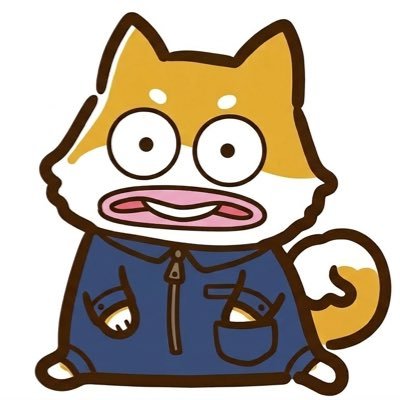 Shun_ai86's profile picture