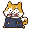 Фото профиля でこぴん