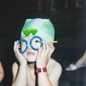 nasgorpakdejihoon's profile picture