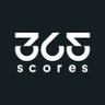 Фото профиля 365Scores Arabic