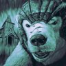 Profilbild von Wild Hart