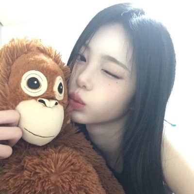 pupizzn's profile picture