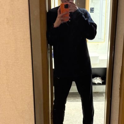 Opbaddd's profile picture