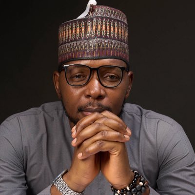 ZariyiYusufu's profile picture