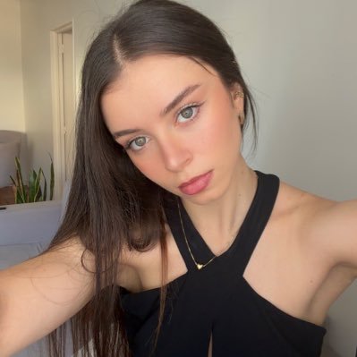 Florencia's profile picture