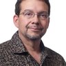 Profilbild von Daniel Johnson