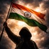 Anonymous Indian's profile picture