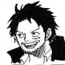 Profilbild von gyozen༄