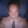 AlexanderThePrettyGood 🎗️🇦🇺 🇬🇧 🇺🇸 🇮🇱 profil fotoğrafı