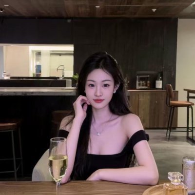 千辞S大人's profile picture