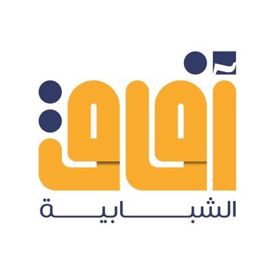 Aafaqaorg's profile picture