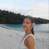 Luisa ☄️'s profile picture
