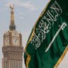 عبدالاله 的头像