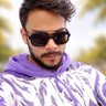 Profilbild von Ⓞⓢ