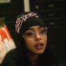 Sheenie's profile picture