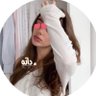 ﮼دانه🥇's profile picture