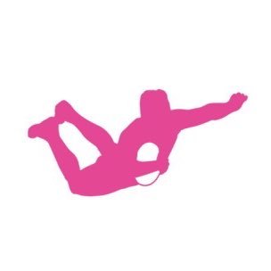 Rugbeat's profile picture